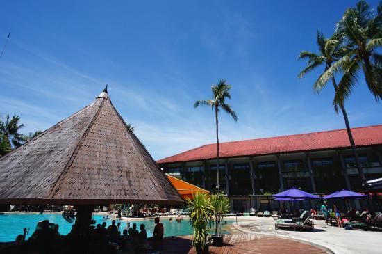H2O Restaurant