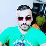 Madhuban Family Restaurant & Bar