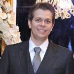 Tony Lanches