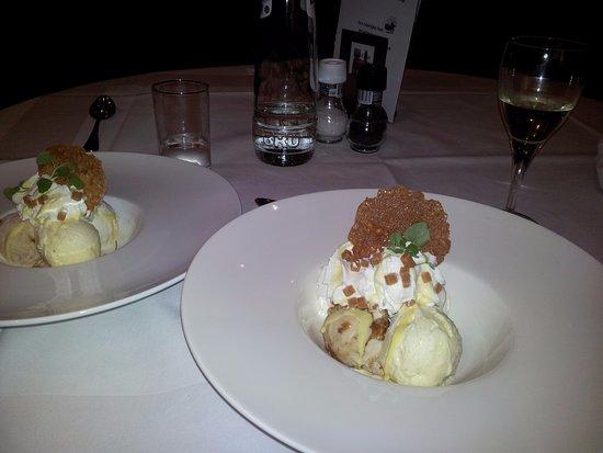 Restaurant De Meinweg