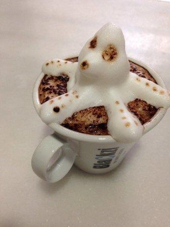 Caffé Milano