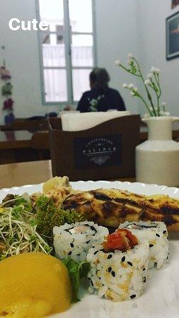 Conselheiro Do Paladar