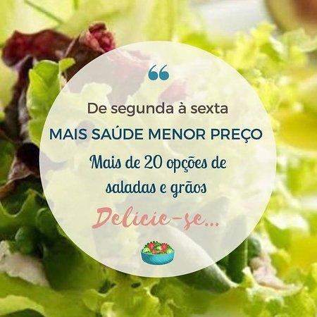 Restaurante Minami