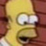 Restaurante Shain Yan