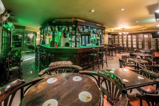 120 Bar