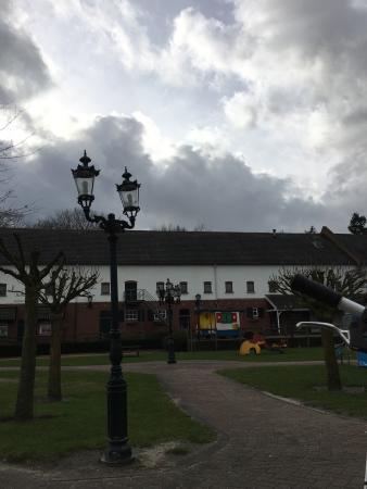 Parkhotel