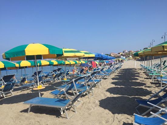 La Casetta