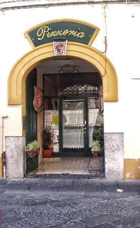 Le Celate