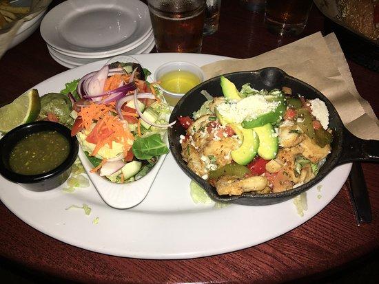 Bar Louie