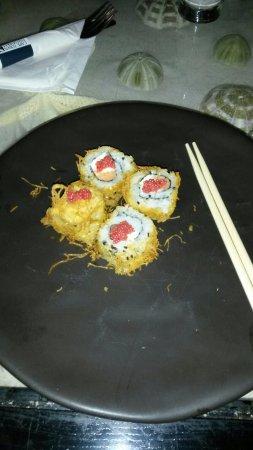 Cape Town Fish Market