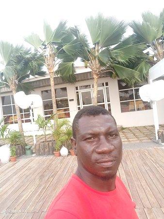 Marcopolo Oriental Cuisine