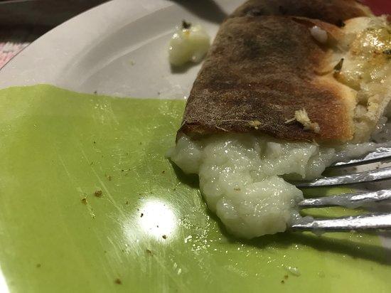 Hora Da Pizza