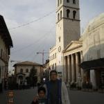 Churrascaria E Costelao Iguacu