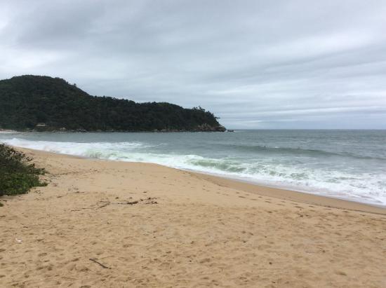 Canto Da Sereia