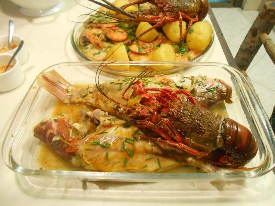 La Provence Bistrot