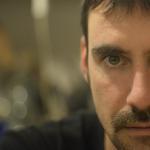 Pizzeria Da Domenico Oli