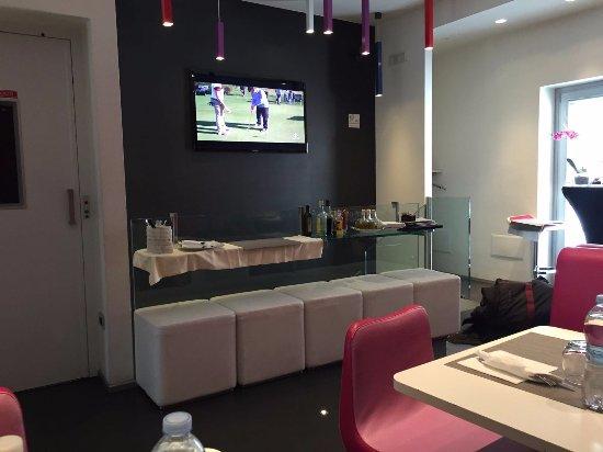 0971 Lounge Bar