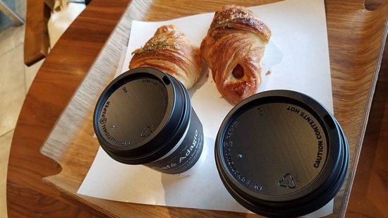 Paris Baguette