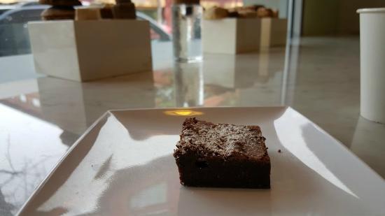 Delise Cafe