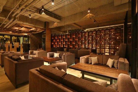 No.12 Kending Restaurant