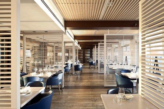 Herbert Samuel Herzliya