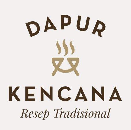 Dapur Kencana