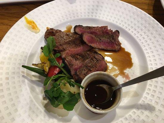 Asahi Beer Kera Yokkaichi