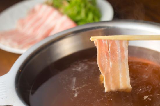 Chifaja Karasuma Bukkoji