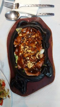 Ha Long
