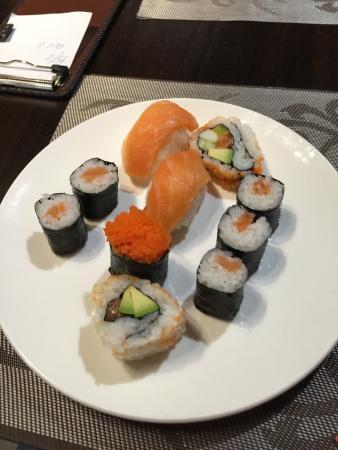 Wok Tao