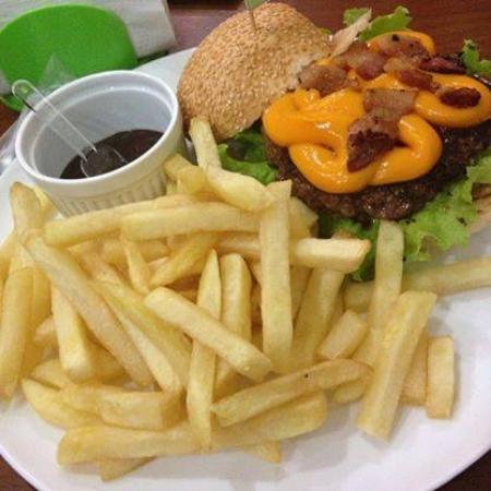 Empório Gourmet