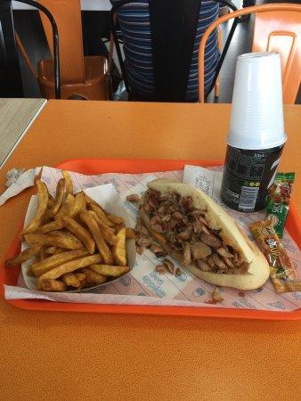 Le Cezam