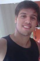 O Point do Sabor
