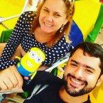 Recanto Do Matuto