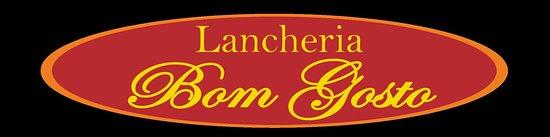Restaurante e Lancheria Bom Gosto