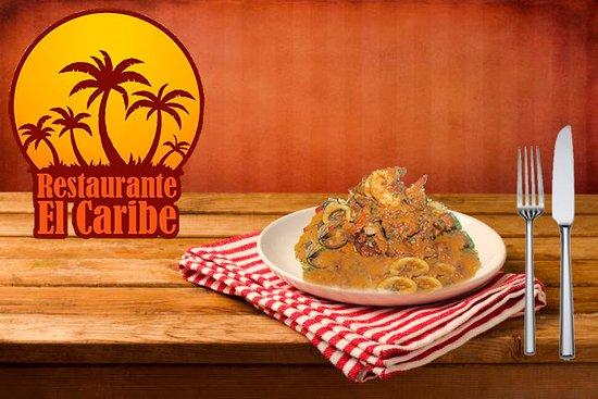 El Caribe