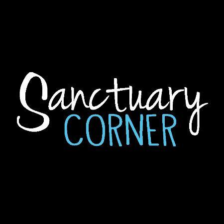 Sanctuary Corner Cafe & Gifts