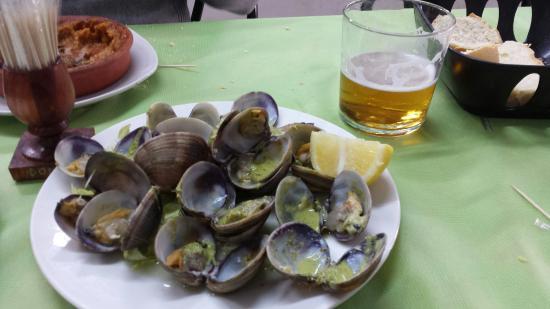 Cerveceria Domi