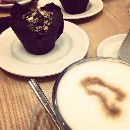 Chocoidea