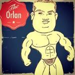 Los Volcanes Arracheras House