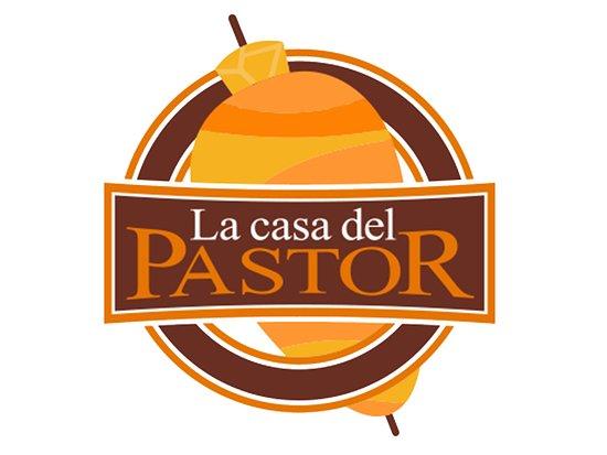 La Casa del Pastor Santa Fe