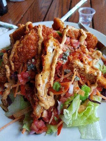 Chili's