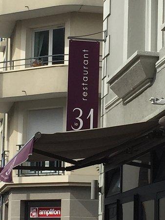 Le 31