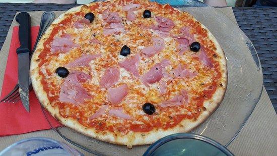 Da Pietro
