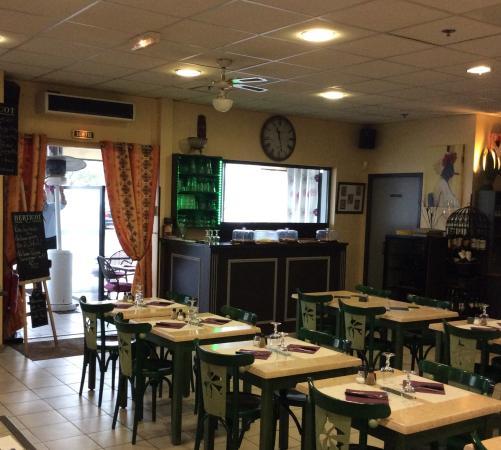 River Cafe