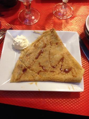 Le Chaudron Breton
