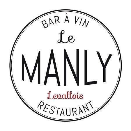 Le MANLY