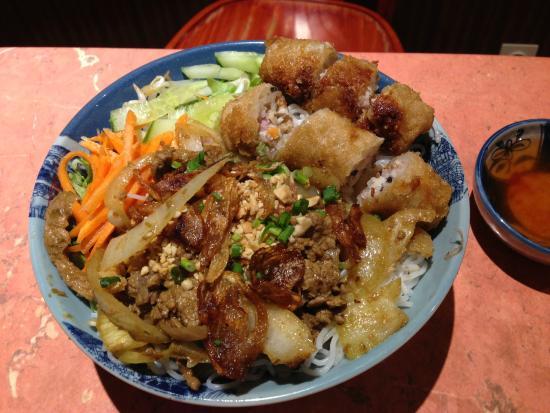 Viet Siam