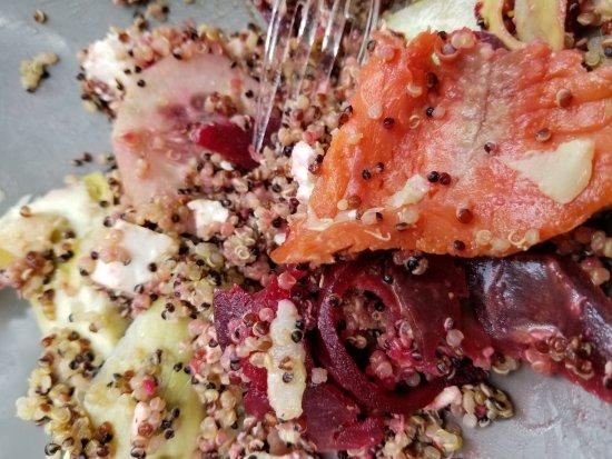 Make Your Lunch