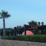 Tacos And Co